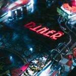 A Sample Post with Comments
