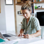 How to Use Online Theory Test Practice Resources Effectively