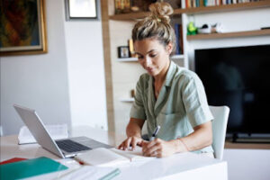 How to Use Online Theory Test Practice Resources Effectively