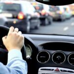Kendaraan Aman, Dompet Senang: Rahasia Berkendara Optimal