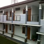 6 Tips Mendapatkan Kontrakan di Jakarta Barat dengan Fasilitas Terbaik