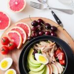5 Nutrisi Penting untuk Mendukung Promil