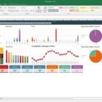 20 Rumus Excel yang Sering Dipakai Dalam Dunia Kerja