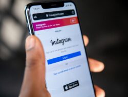 Cara Cepat dan Aman Download Video IG Tanpa Kehilangan Kualitas