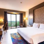 10 Daftar Hotel Bukittinggi Terbaik dan Ternyaman (Mulai dari Rp 250.000)