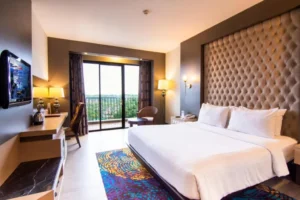 10 Daftar Hotel Bukittinggi Terbaik dan Ternyaman (Mulai dari Rp 250.000)