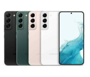 Review Samsung S22: Spesifikasi, Harga, Kelebihan, dan Kekurangannya