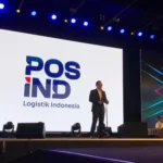 posind