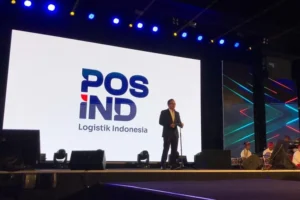 Transformasi Pos Indonesia: Latar Belakang dan Tujuan