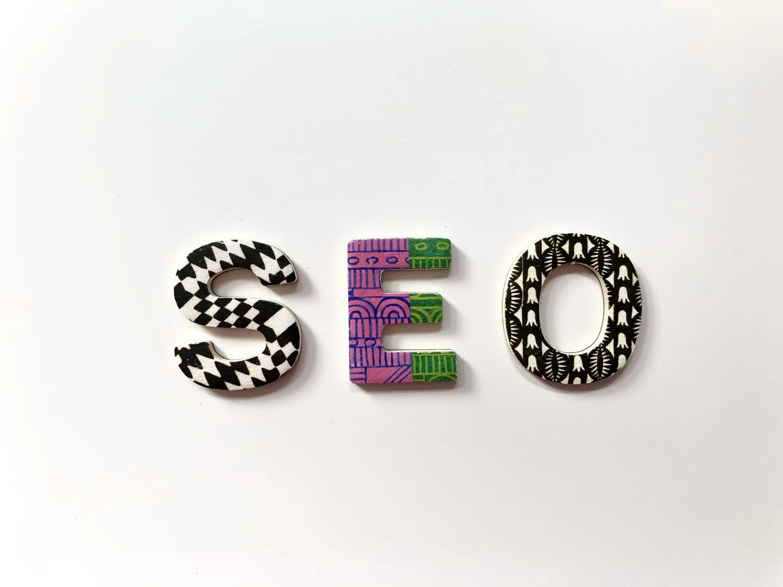 Cara Membuat Artikel SEO yang Disukai Google
