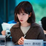 han ji min