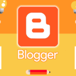 Cara Membuat Blog dengan Blogger Secara Detail