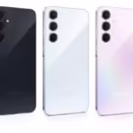 Mengenal Lebih Dekat Spesifikasi Samsung A55