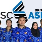 Jadwal seleksi pengadaan CPNS TA 2024