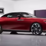 Expensive Cars