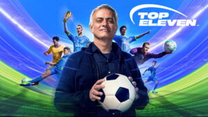 Panduan Lengkap Top Eleven: Tips dan Trik untuk Menjadi Pelatih Terbaik