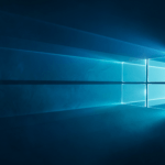 Cara Aktivasi Windows Lengkap
