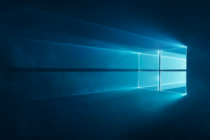 Cara Aktivasi Windows Lengkap
