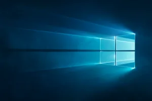 Cara Aktivasi Windows Lengkap