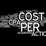 Tutorial Lengkap Tips & Cara Belajar Bermain CPA (Cost Per Action)