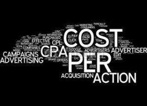 Tutorial Lengkap Tips & Cara Belajar Bermain CPA (Cost Per Action)