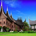 minangkabau