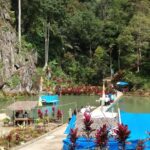 Menjelajahi Bukik Baka dan Keindahan Sekitarnya