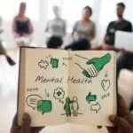 5 Cara Jitu Melatih Mental agar Tangguh Hadapi Hidup