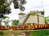 Fort de Kock: Benteng Sejarah di Bukittinggi