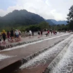 Palo Banda Payakumbuh