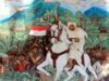Perang Padri: Konflik, Kolonialisme, dan Persatuan Minangkabau