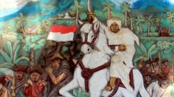 Perang Padri: Konflik, Kolonialisme, dan Persatuan Minangkabau