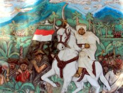 Perang Padri: Konflik, Kolonialisme, dan Persatuan Minangkabau