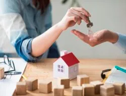 BP Tapera Dorong Akad FLPP Hanya untuk Rumah Siap Huni