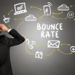 Bounce Rate: Kenapa Angka Ini Sangat Penting untuk Website Anda?