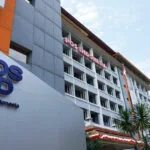 Peran Pos Indonesia dalam Sektor Logistik di Indonesia