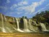 Petualangan ke Curug Dengdeng & Telaga Warna Puncak