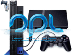 Panduan Lengkap Cara Instal Game PS2 dengan USBUtil v2.0