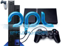 Panduan Lengkap Cara Instal Game PS2 dengan USBUtil v2.0