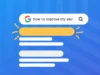 11 Cara Agar Website Cepat Terindeks Google