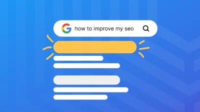 Website Cepat Terindeks