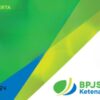 BPJS Ketenagakerjaan BPU