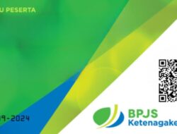 Manfaat BPJS Ketenagakerjaan BPU untuk Pekerja Mandiri