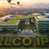 IPO RLCO
