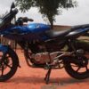 sejarah bajaj di indonesia