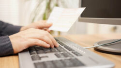 pelacakan Western Union