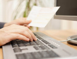 Panduan Pelacakan Western Union: Cara Cek Status Transfer (2025)