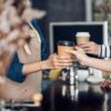 Coffee Shop Lokal yang Lagi Naik Daun