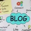 Cara Membuat Blog Gratis dari Nol untuk Pemula