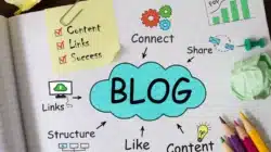 Cara Membuat Blog Gratis dari Nol untuk Pemula